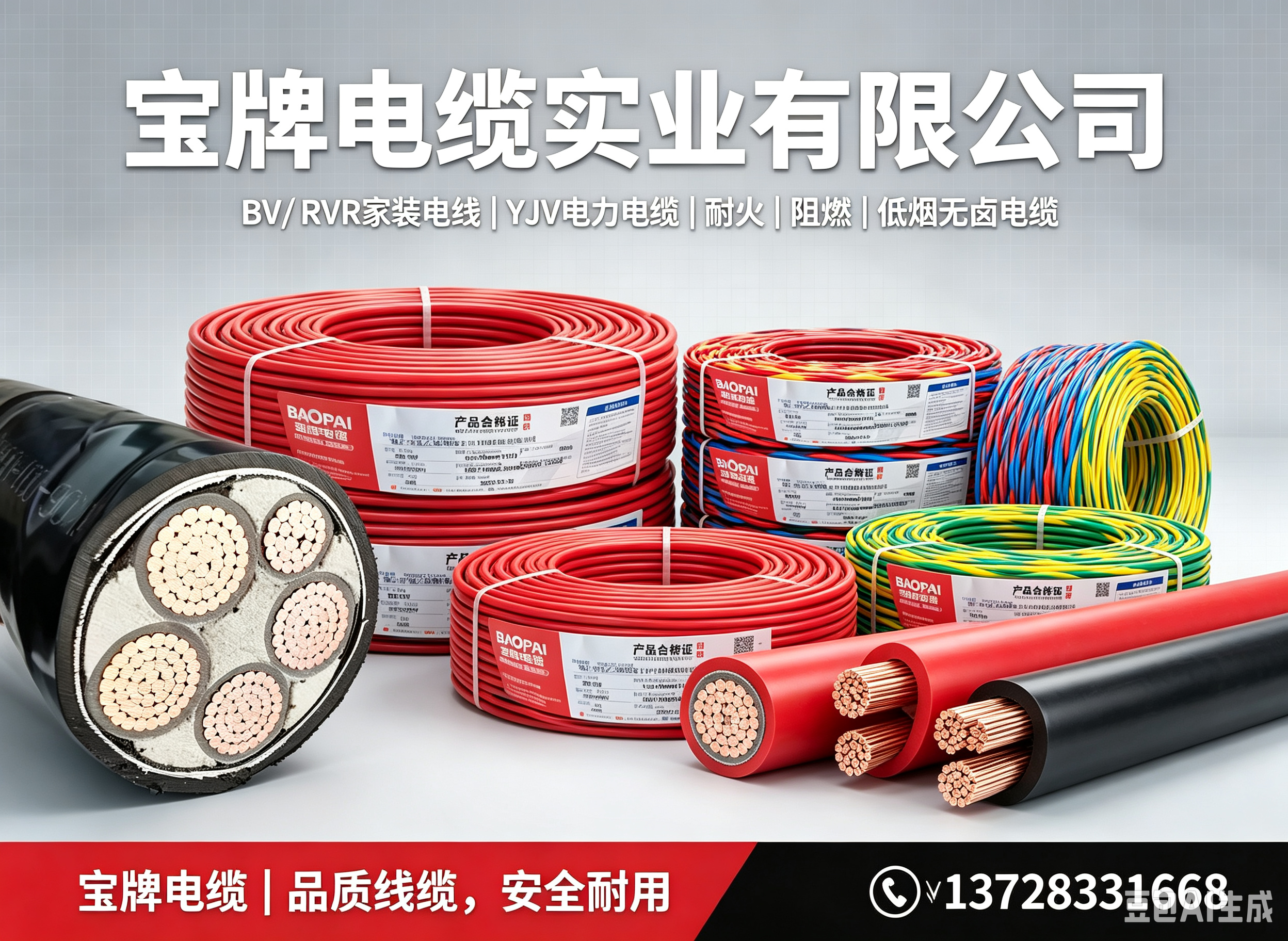 宝牌广州线上分站